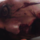 Image for article titled Puppet Master reboot The Littlest Reich is a self-satisfied wallow in tastelessness